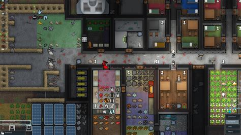 igg rimworld|rimworld steam unlocked.